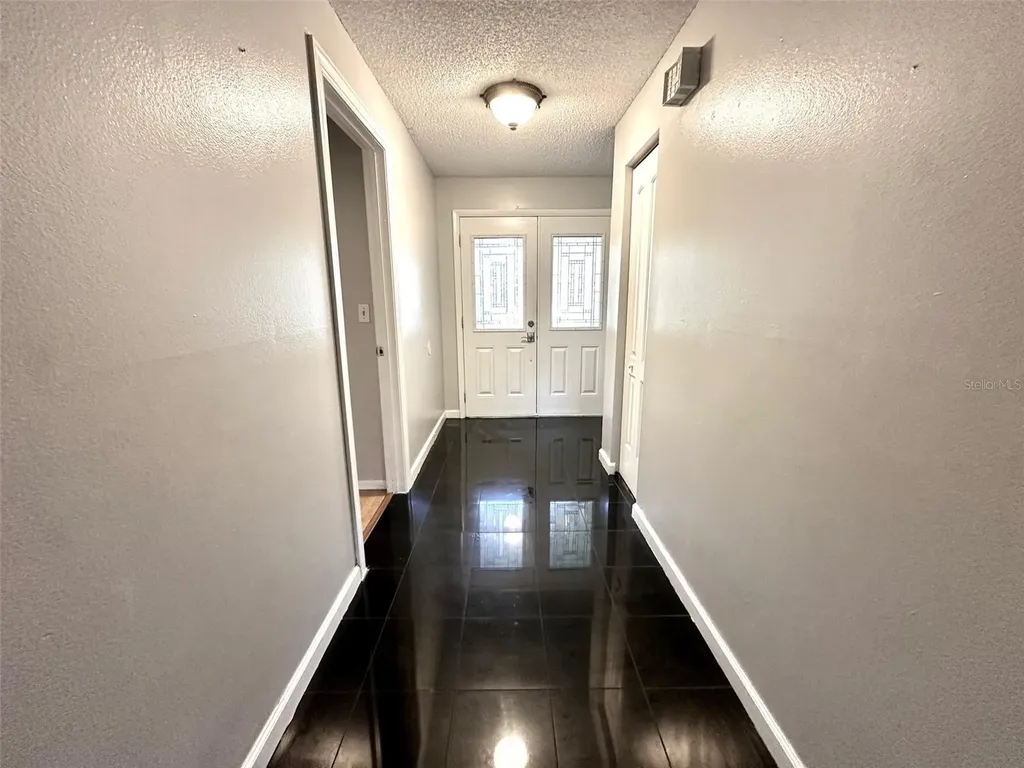 1119 Breeze Drive Largo FL 33770