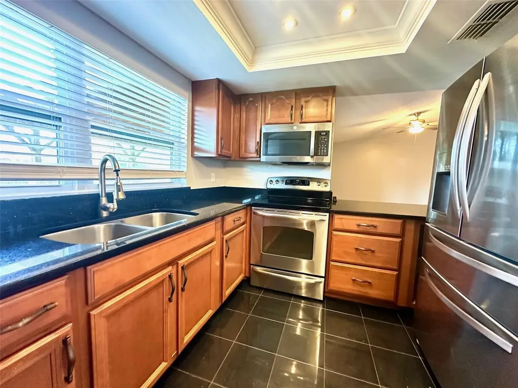 1119 Breeze Drive Largo FL 33770