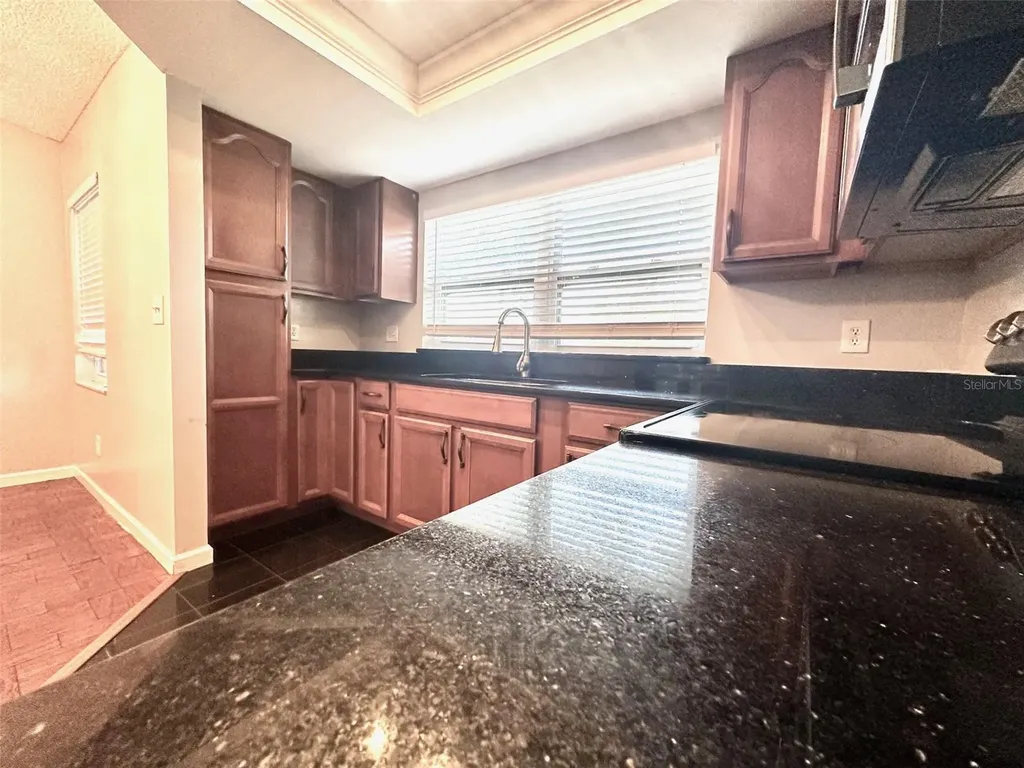 1119 Breeze Drive Largo FL 33770