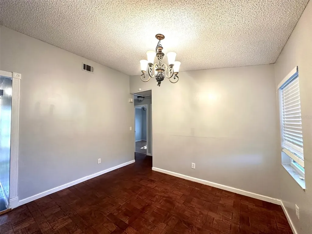 1119 Breeze Drive Largo FL 33770