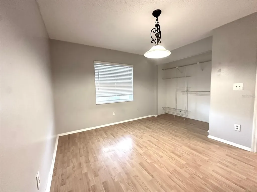 1119 Breeze Drive Largo FL 33770