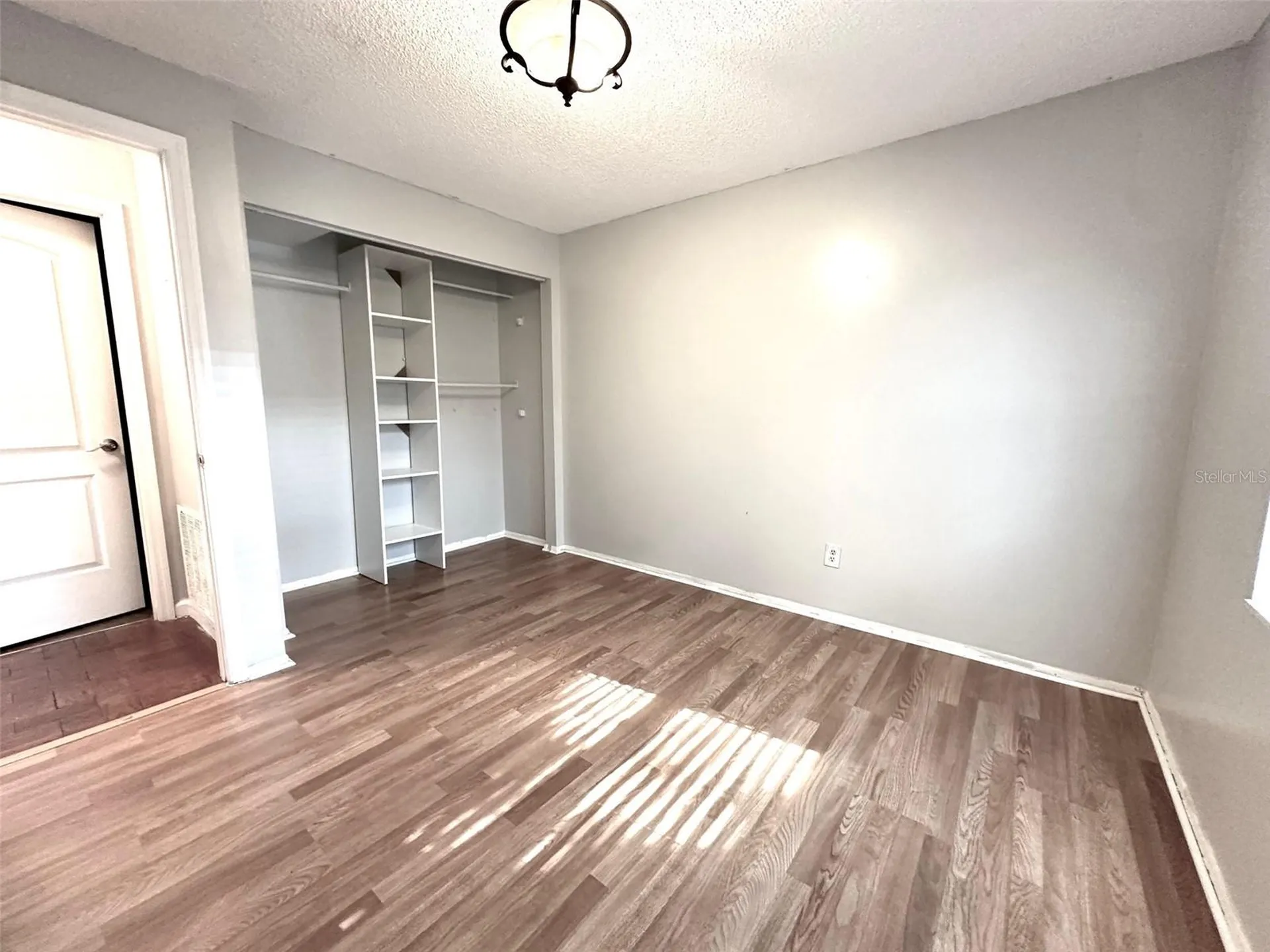 1119 Breeze Drive Largo FL 33770