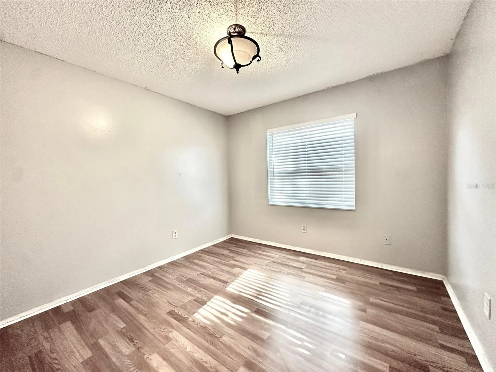 1119 Breeze Drive Largo FL 33770