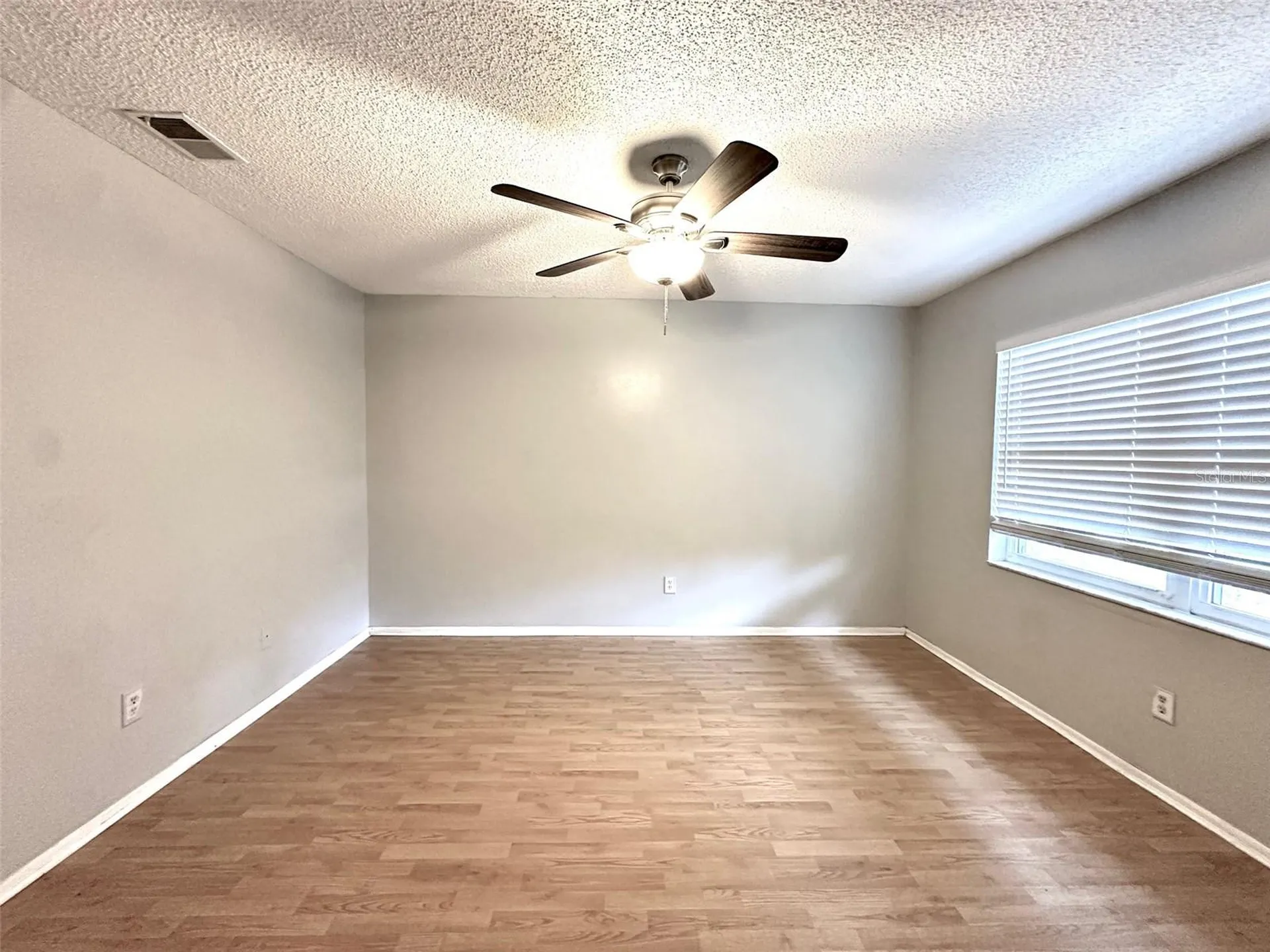 1119 Breeze Drive Largo FL 33770