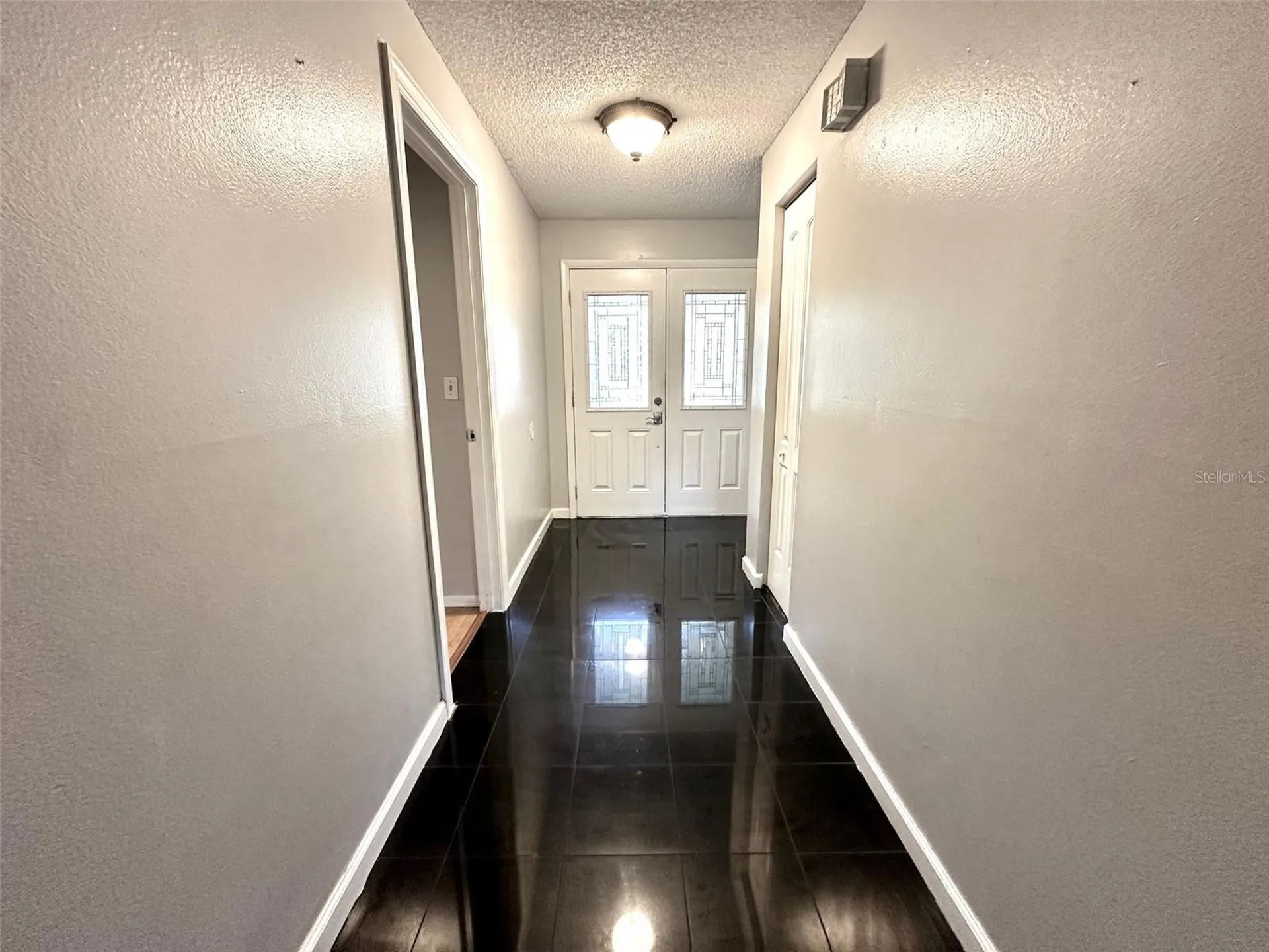 1119 Breeze Drive Largo FL 33770