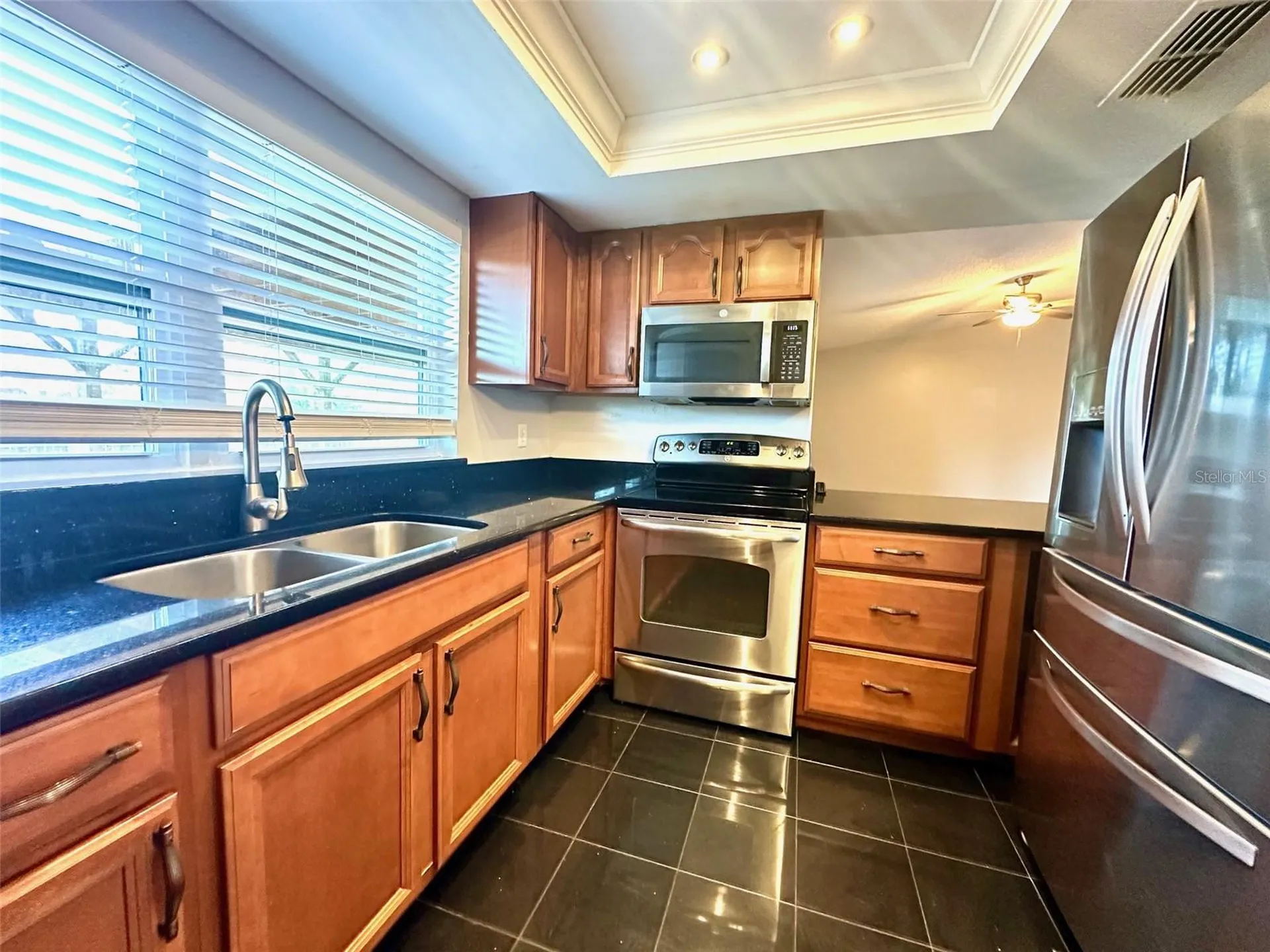 1119 Breeze Drive Largo FL 33770