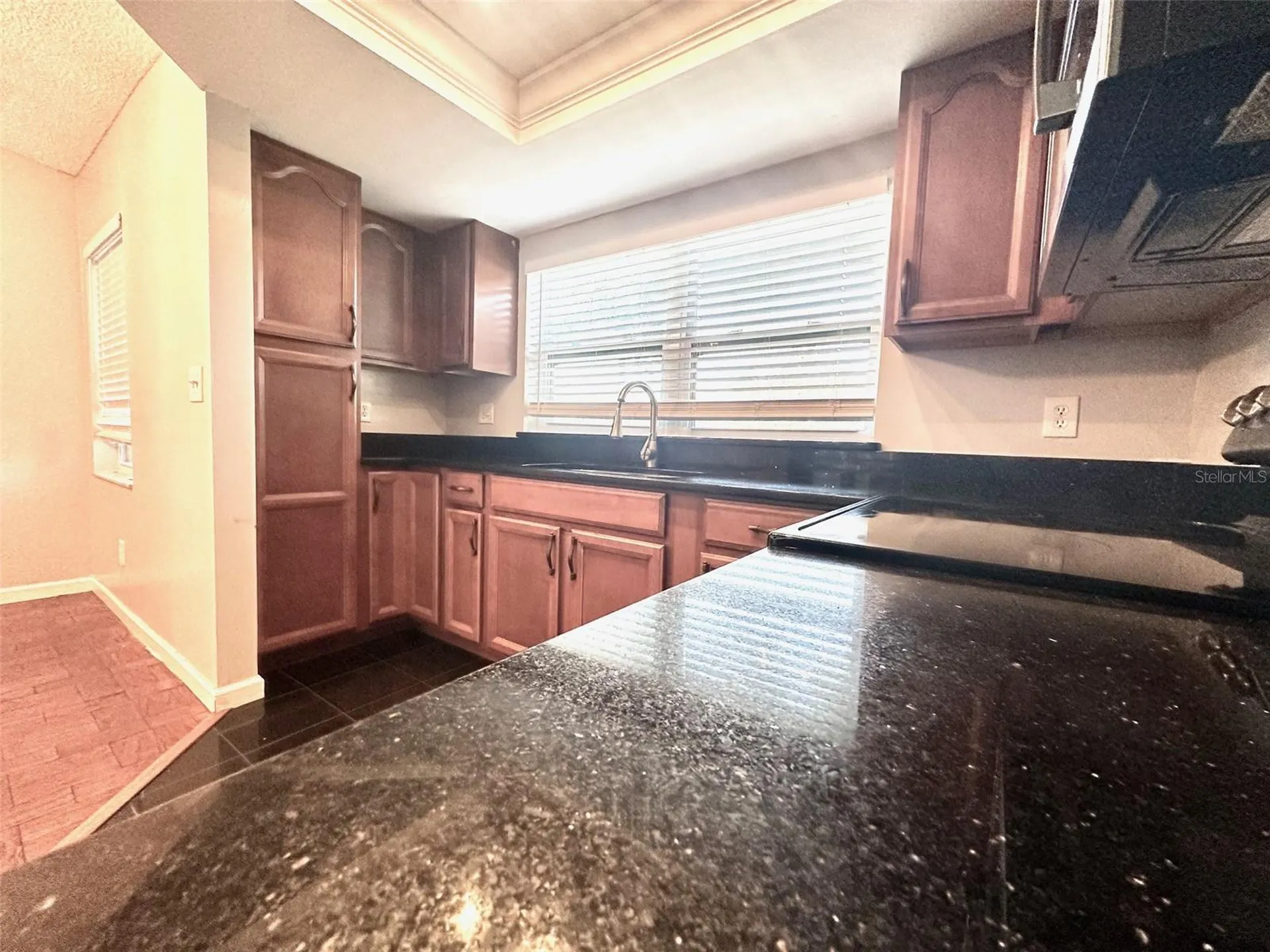 1119 Breeze Drive Largo FL 33770