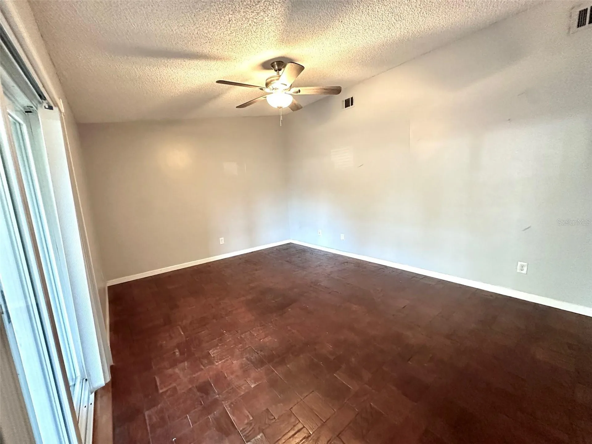 1119 Breeze Drive Largo FL 33770
