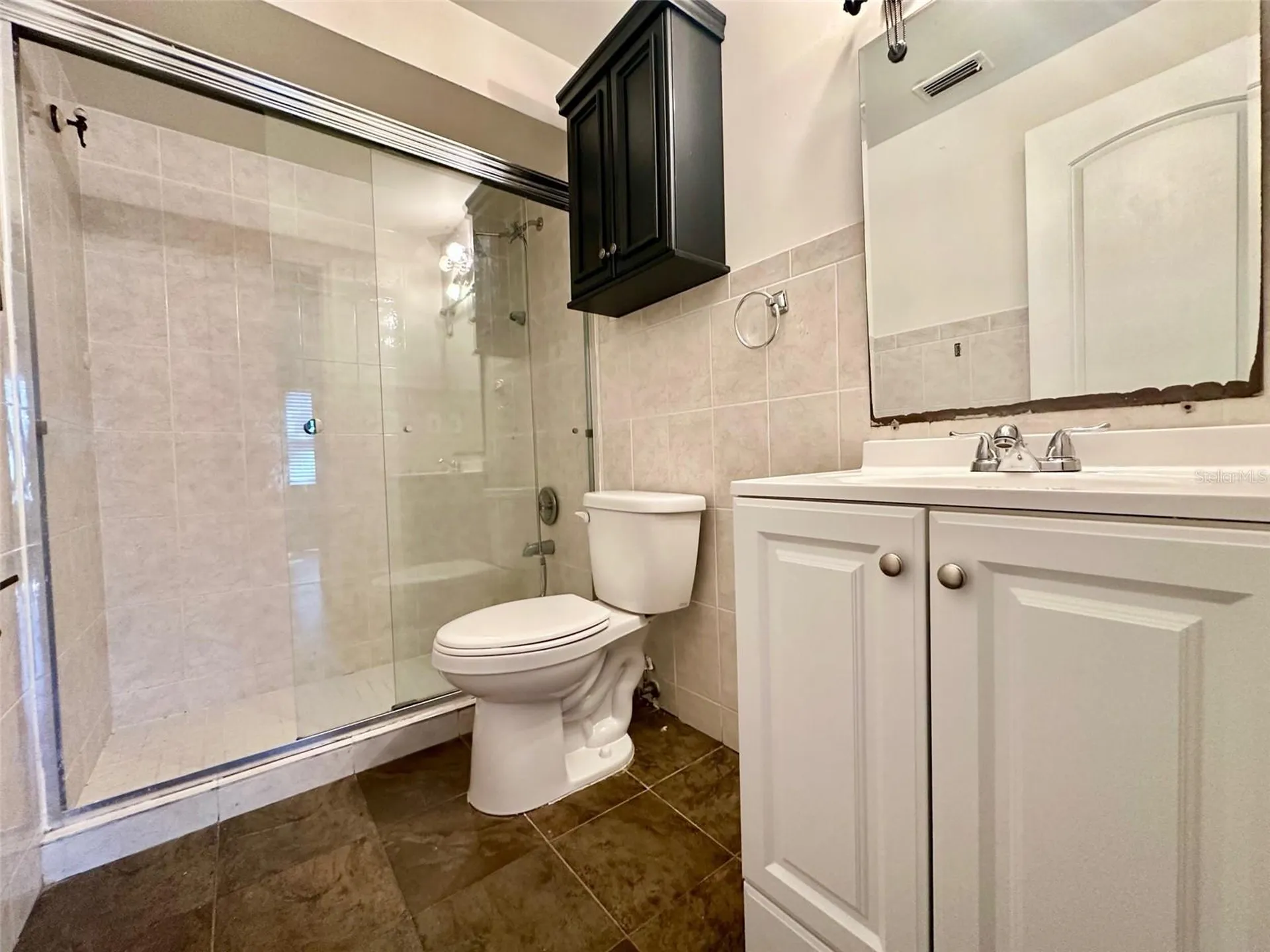 1119 Breeze Drive Largo FL 33770