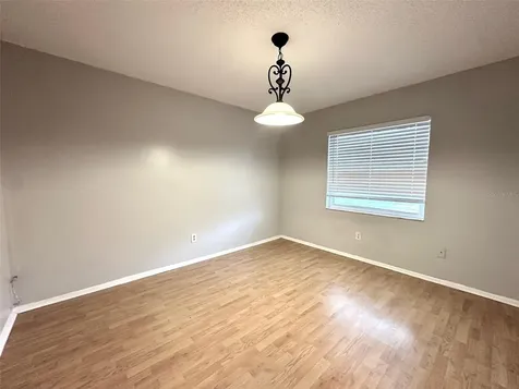 1119 Breeze Drive Largo FL 33770