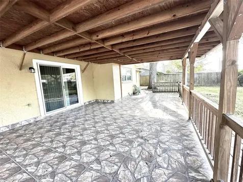 1119 Breeze Drive Largo FL 33770