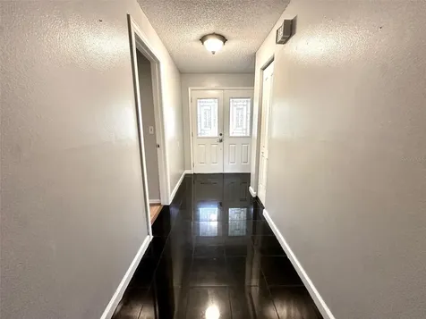 1119 Breeze Drive Largo FL 33770