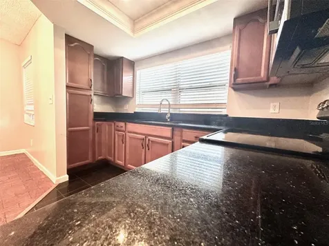1119 Breeze Drive Largo FL 33770