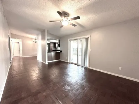 1119 Breeze Drive Largo FL 33770