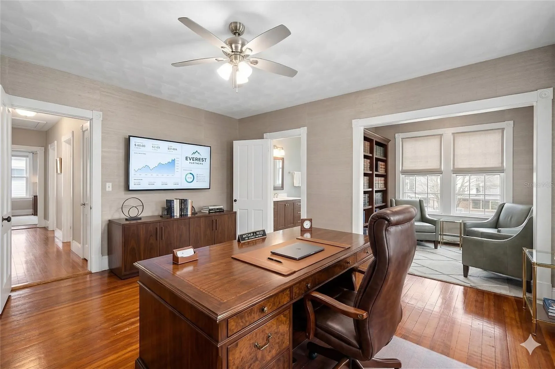228 W Howry Avenue Deland FL 32720