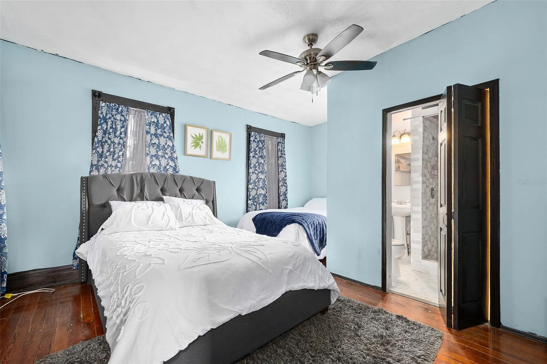 228 W Howry Avenue Deland FL 32720