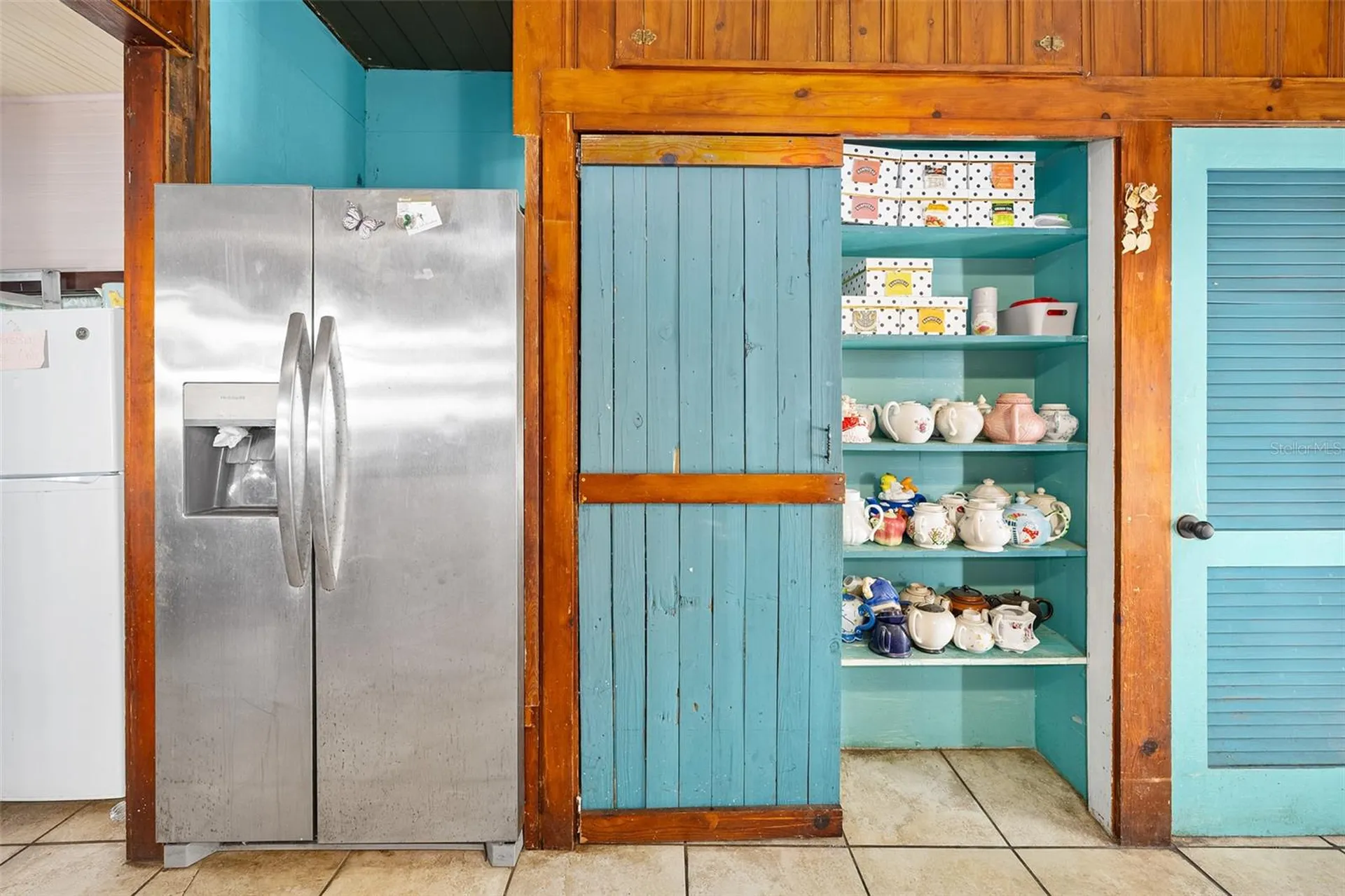 228 W Howry Avenue Deland FL 32720