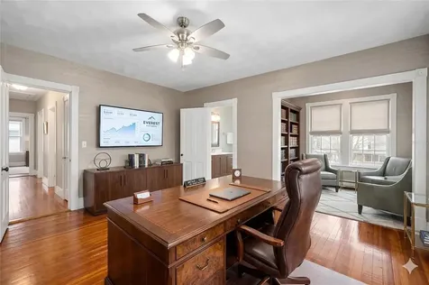 228 W Howry Avenue Deland FL 32720