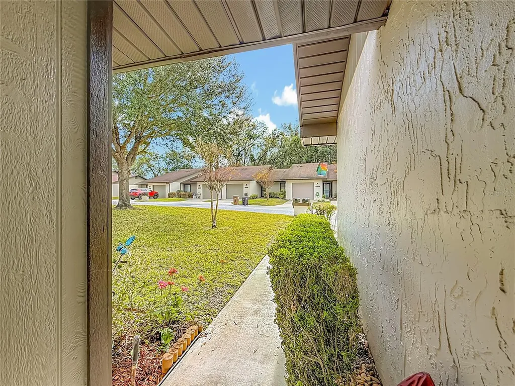 3703 NE 16th Place Ocala FL 34470
