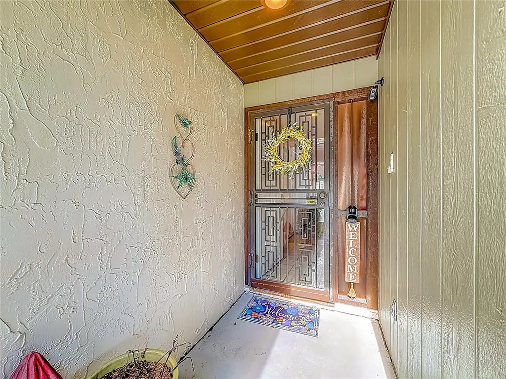 3703 NE 16th Place Ocala FL 34470