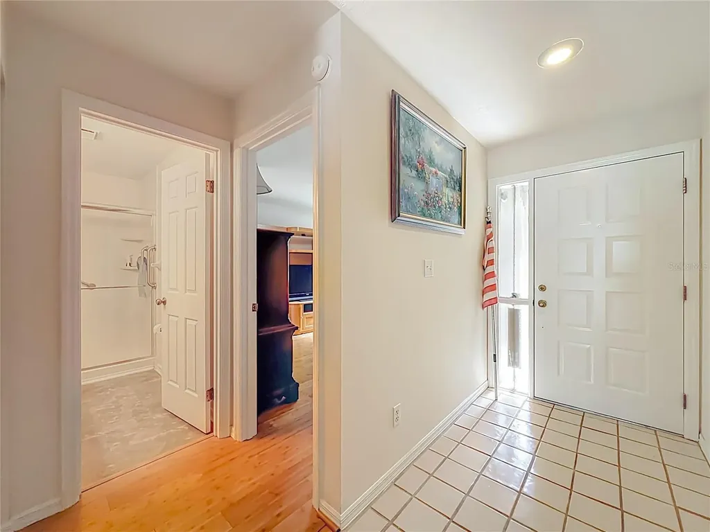 3703 NE 16th Place Ocala FL 34470