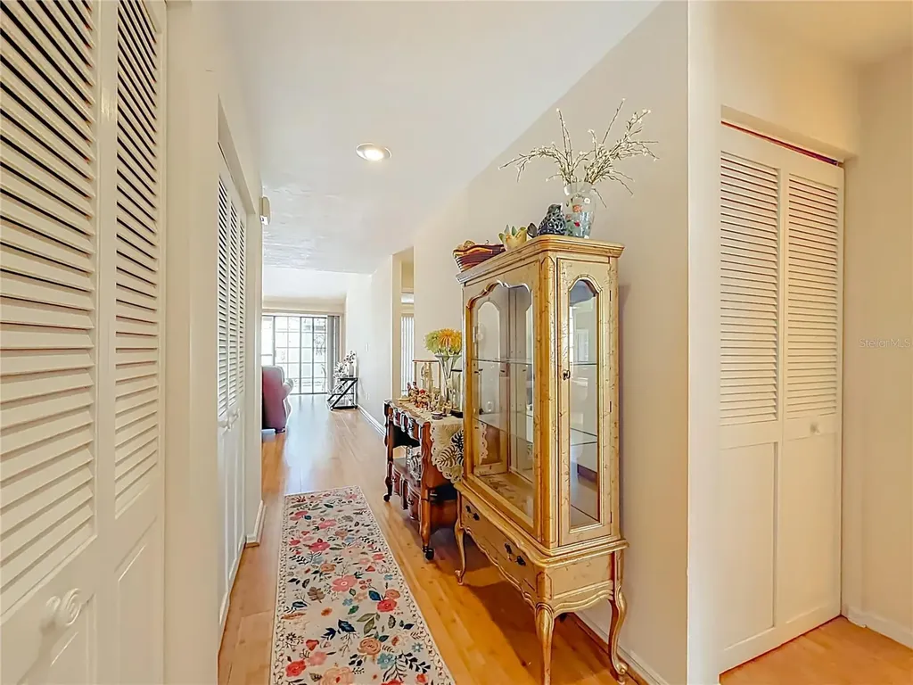 3703 NE 16th Place Ocala FL 34470