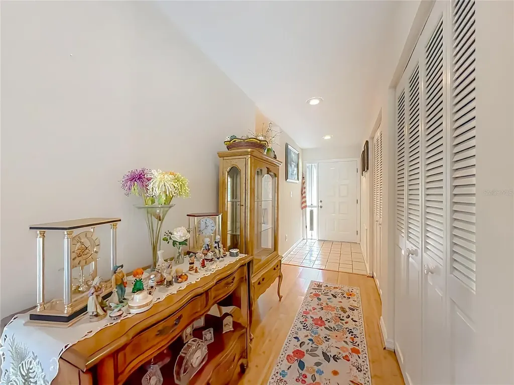 3703 NE 16th Place Ocala FL 34470