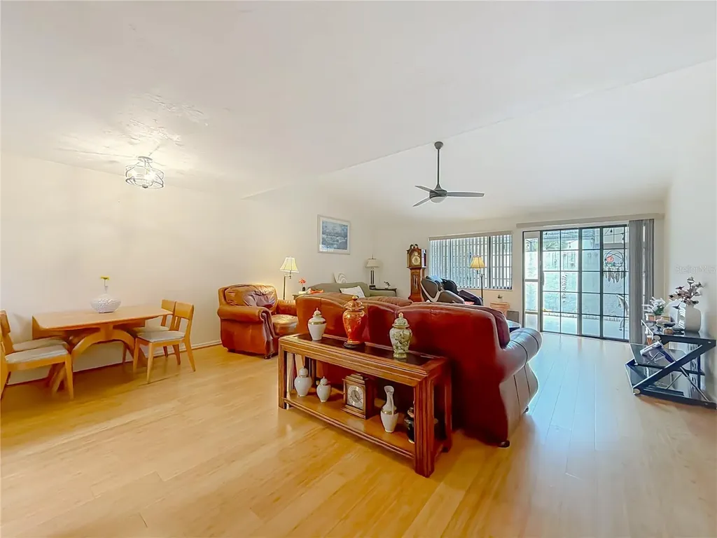 3703 NE 16th Place Ocala FL 34470
