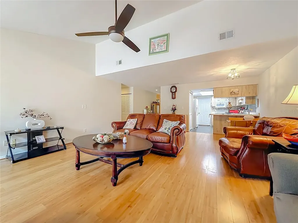 3703 NE 16th Place Ocala FL 34470