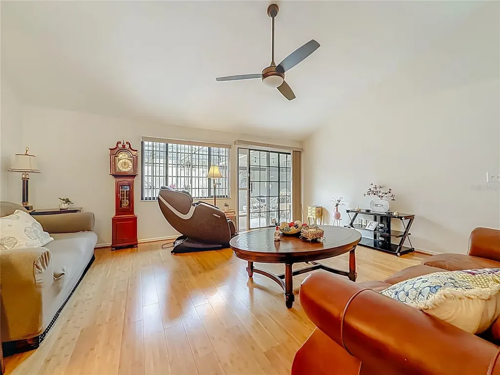3703 NE 16th Place Ocala FL 34470