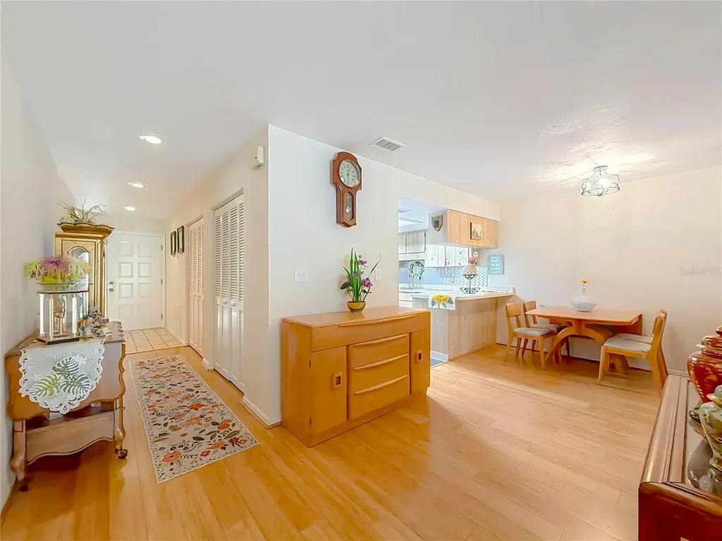 3703 NE 16th Place Ocala FL 34470
