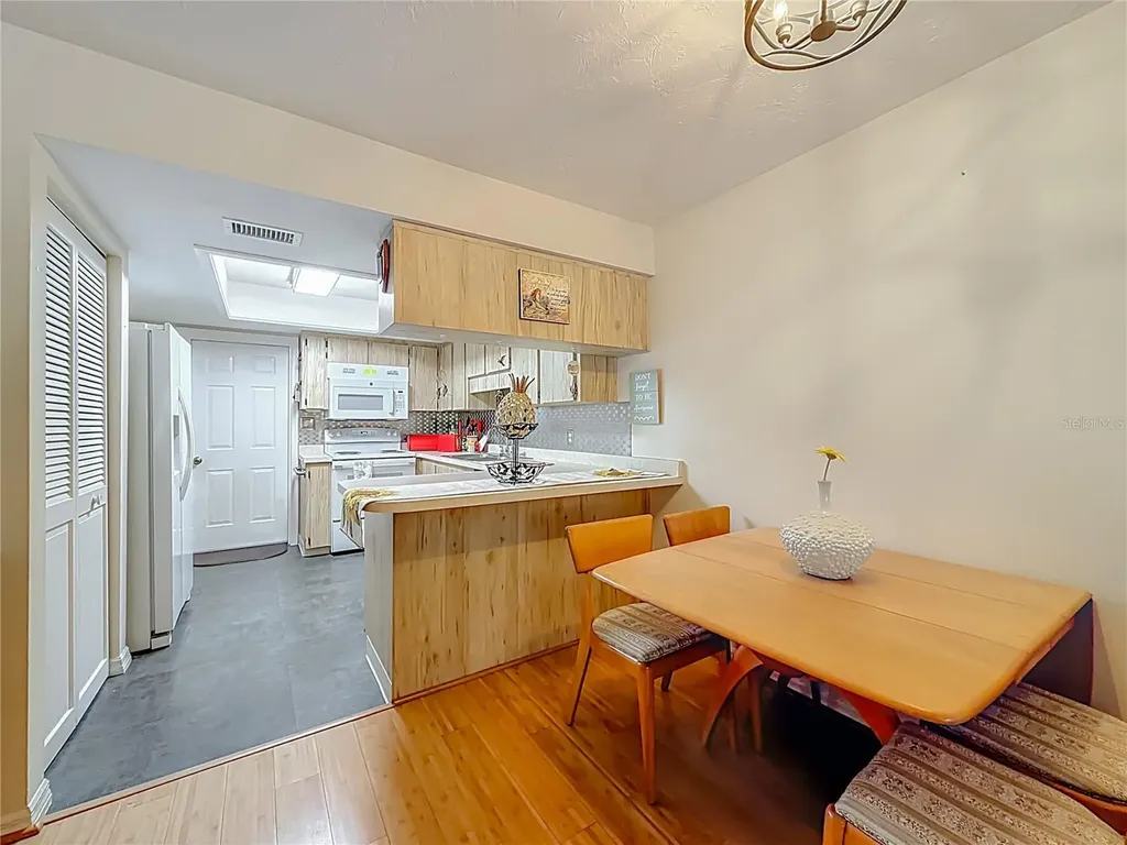3703 NE 16th Place Ocala FL 34470