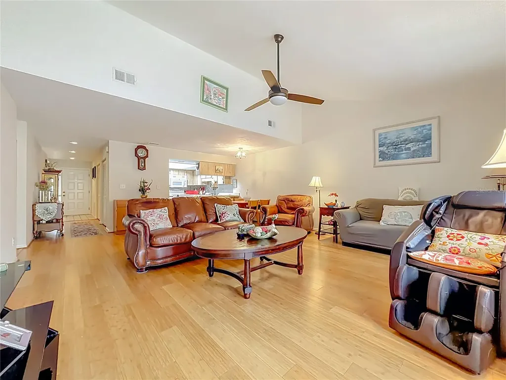 3703 NE 16th Place Ocala FL 34470
