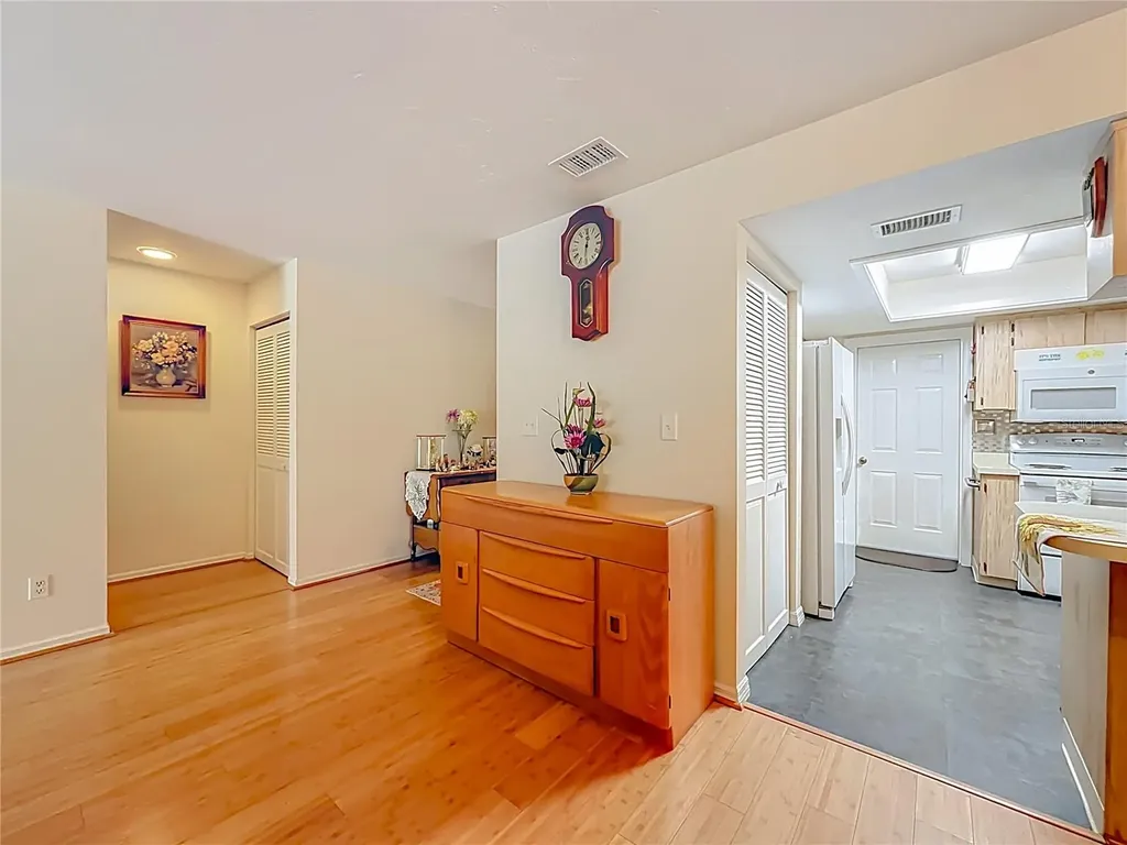 3703 NE 16th Place Ocala FL 34470