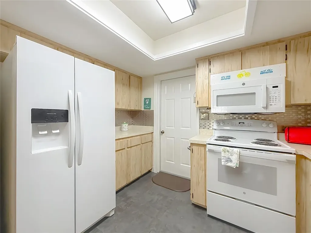 3703 NE 16th Place Ocala FL 34470
