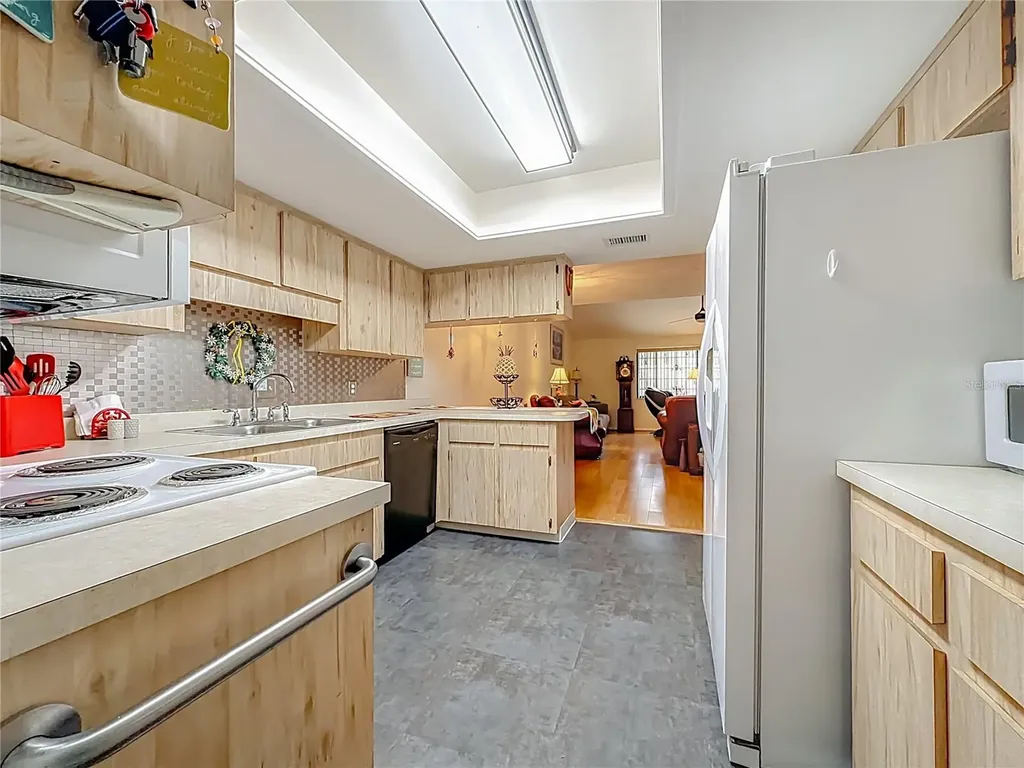 3703 NE 16th Place Ocala FL 34470