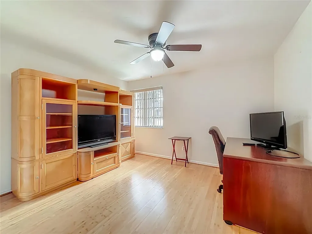 3703 NE 16th Place Ocala FL 34470