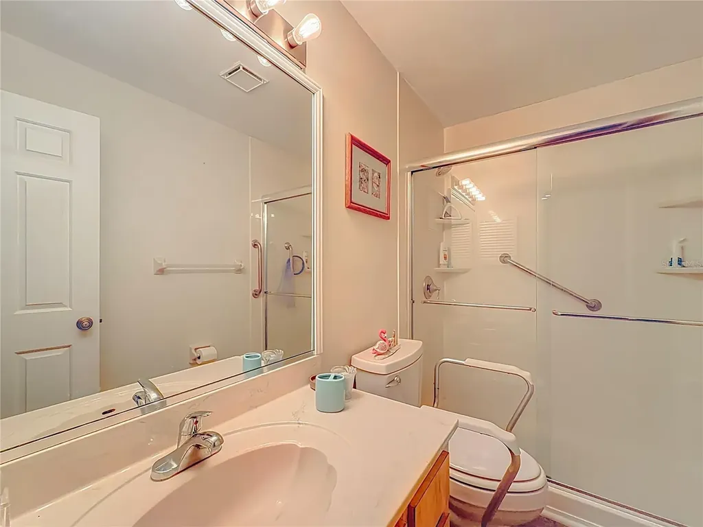 3703 NE 16th Place Ocala FL 34470