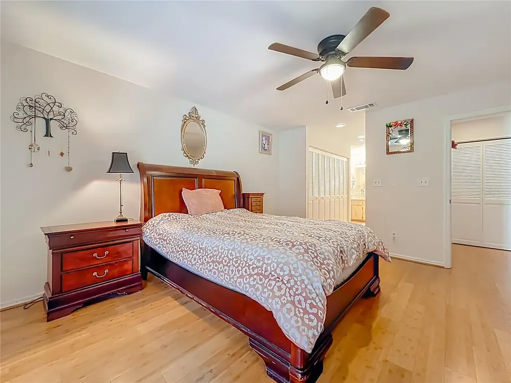 3703 NE 16th Place Ocala FL 34470