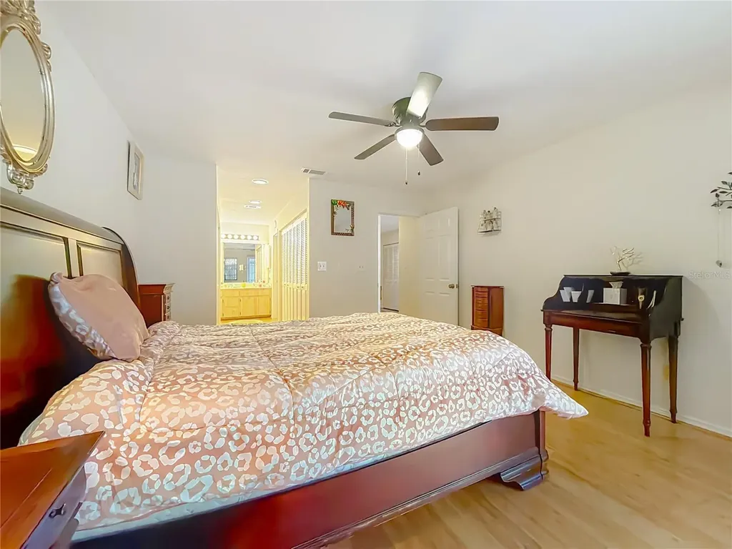 3703 NE 16th Place Ocala FL 34470