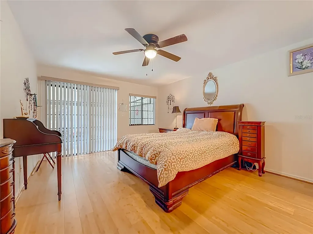 3703 NE 16th Place Ocala FL 34470