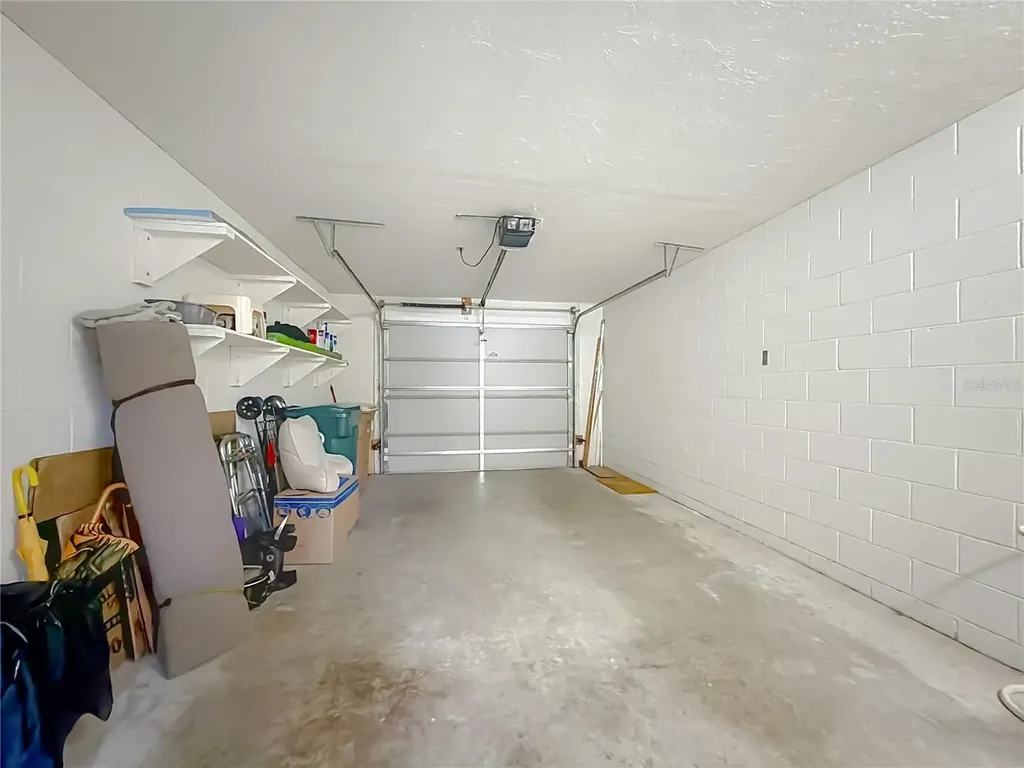 3703 NE 16th Place Ocala FL 34470