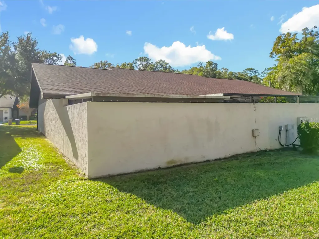 3703 NE 16th Place Ocala FL 34470