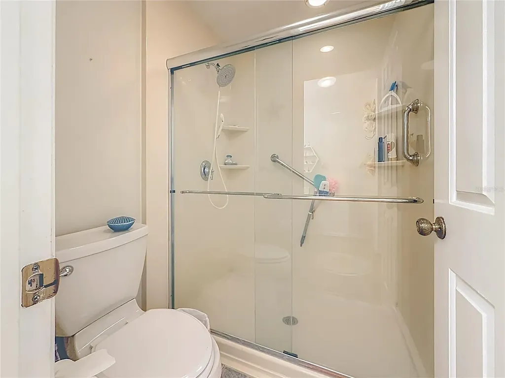 3703 NE 16th Place Ocala FL 34470