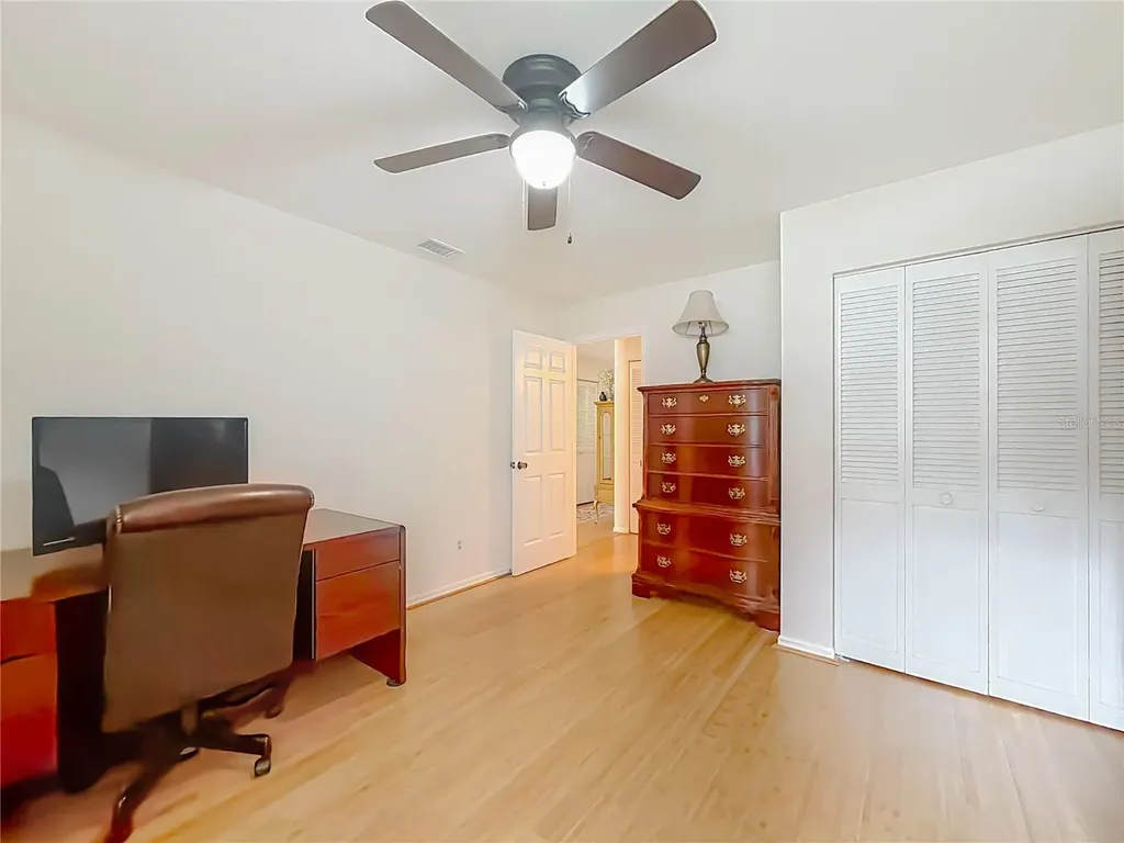 3703 NE 16th Place Ocala FL 34470