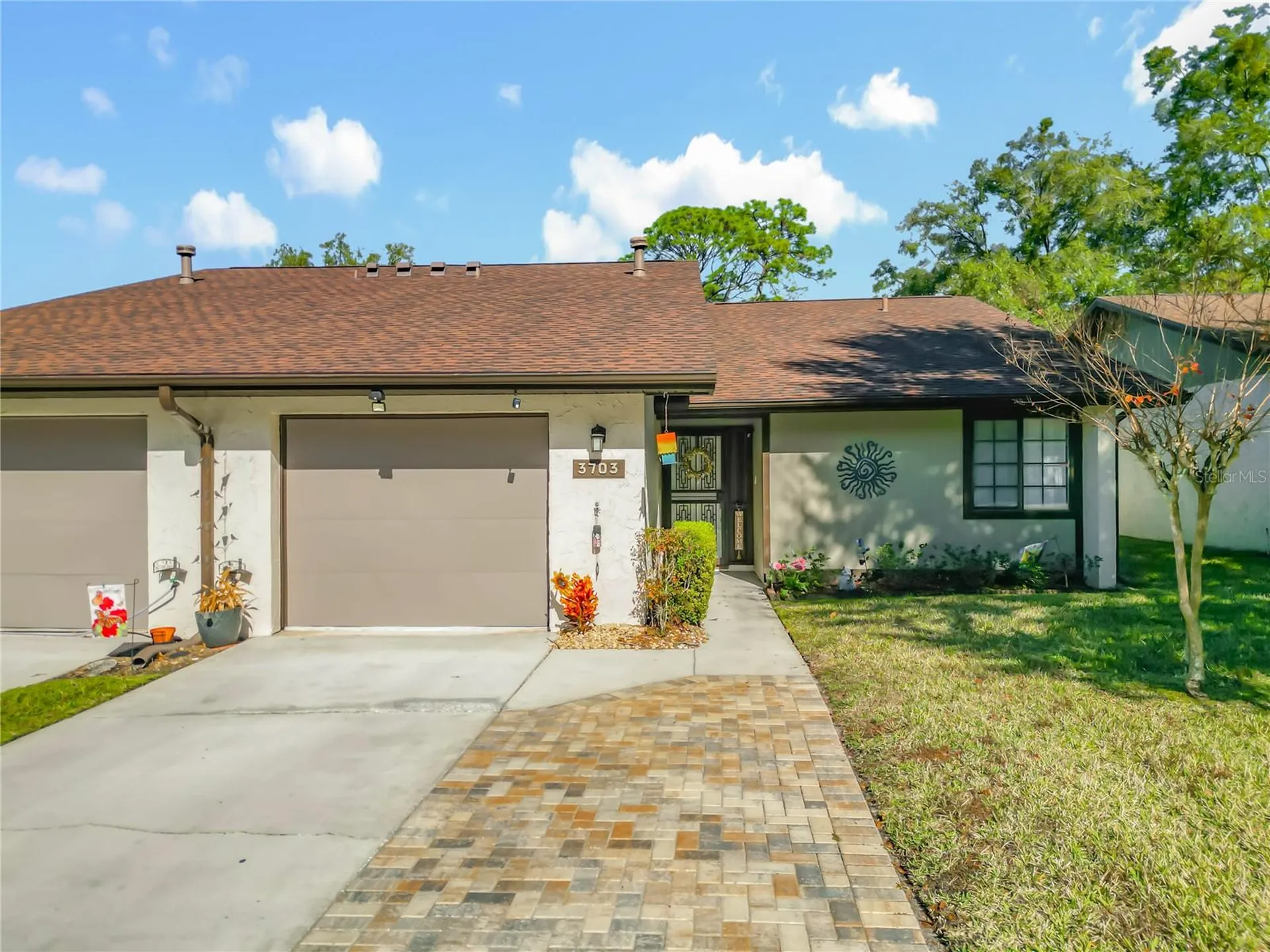 3703 NE 16th Place Ocala FL 34470