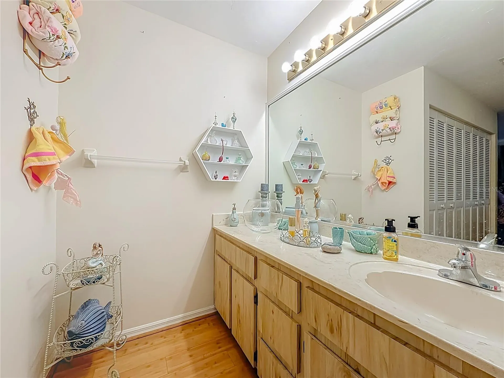 3703 NE 16th Place Ocala FL 34470