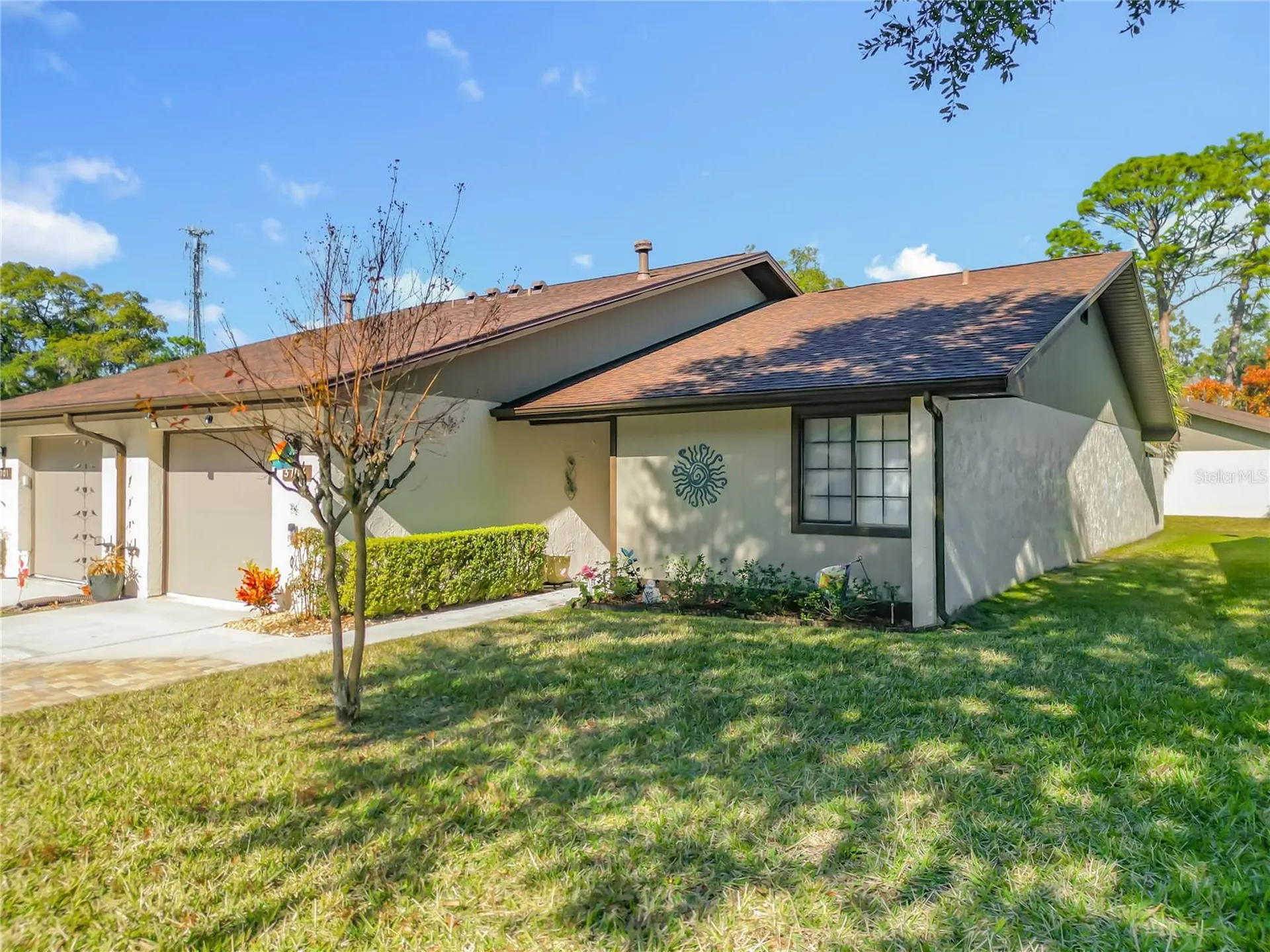 3703 NE 16th Place Ocala FL 34470