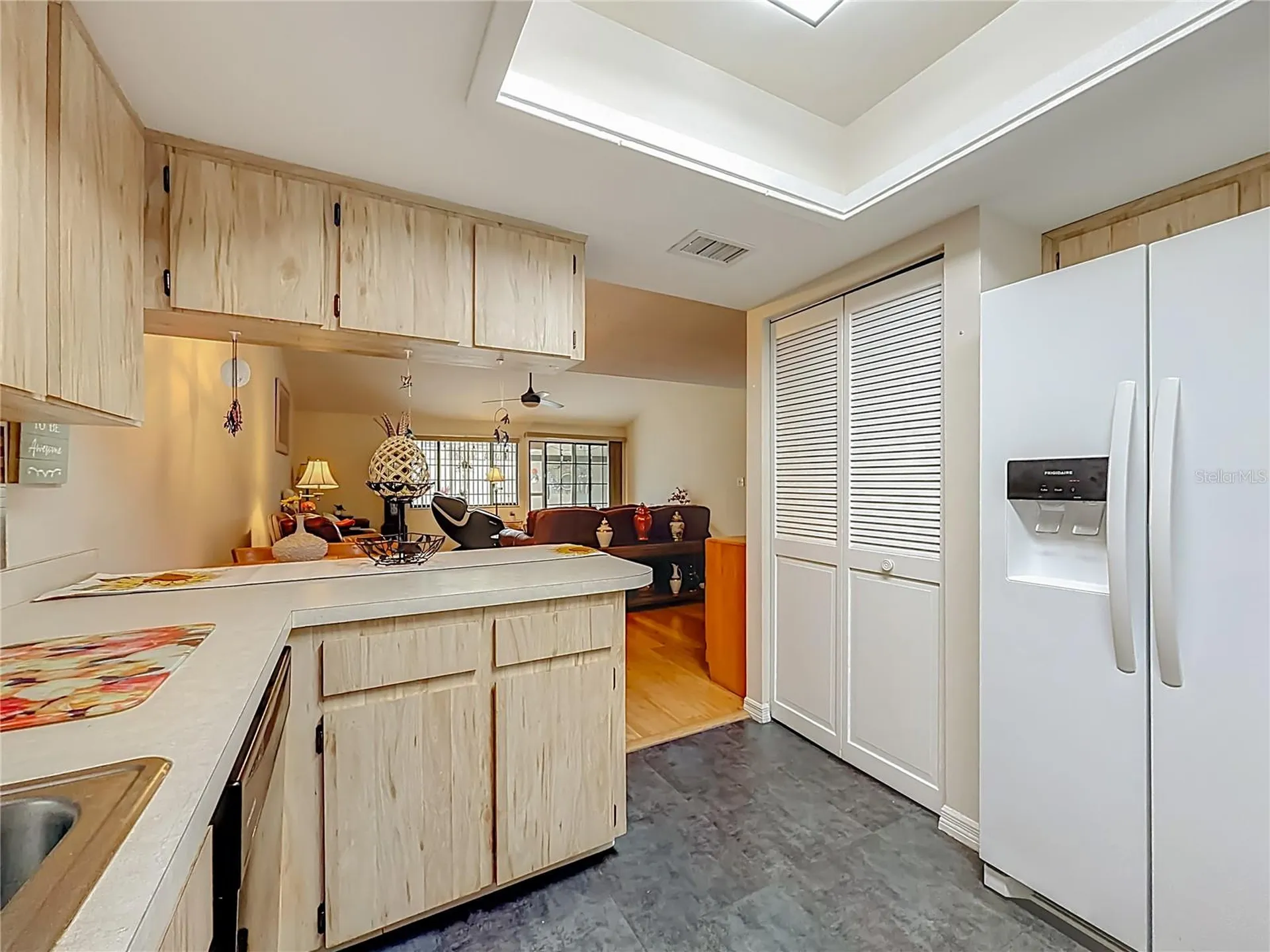 3703 NE 16th Place Ocala FL 34470