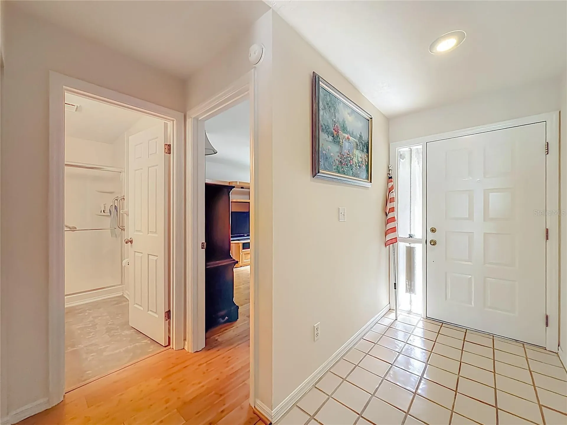 3703 NE 16th Place Ocala FL 34470